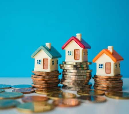 Acheter ou vendre en Espagne les vrais prix de l'immobilier