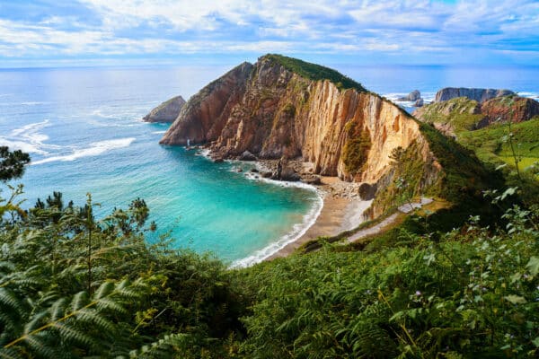 10 raisons pour investir dans le Nord de l'Espagne