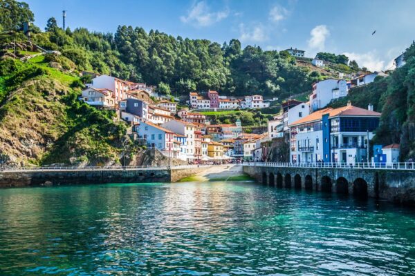 7 raisons pour investir dans le Nord de l'Espagne acheter immobilier 2