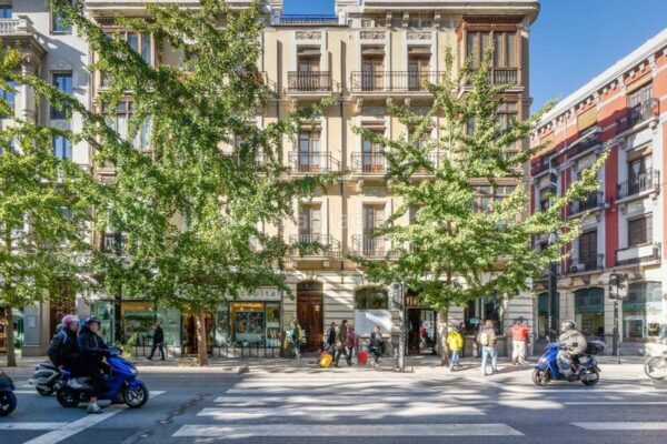 Acheter ou Louer Avantages ou Inconvenient acheter immobilier en Espagne