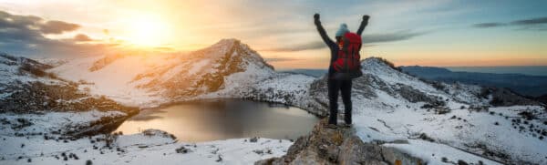 Asturias acheter immobilier en Espagne activités sportives 2