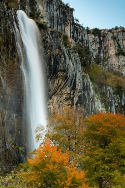 acheter immobilier 21 Parque Natural Collados del Asón