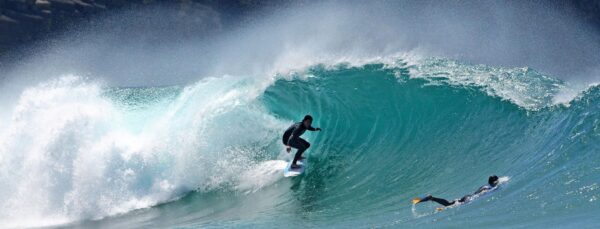 cantabrie 7 raisons pour investir dans le Nord de l'Espagne acheter immobilier surf