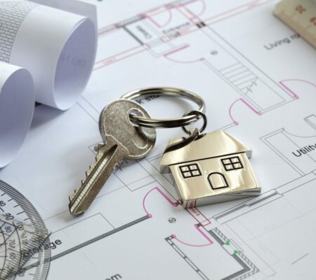 Défauts de construction acheter immobilier en Espagne 1