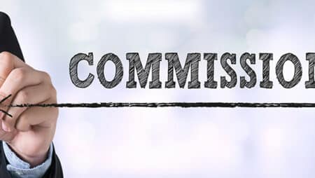 commission honoraires agence-immobiliere-acheter immobiliere espagne 2