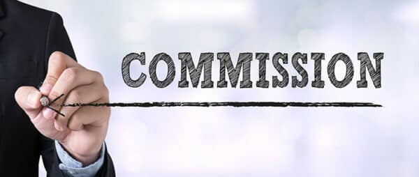 commission honoraires agence-immobiliere-acheter immobiliere espagne 2