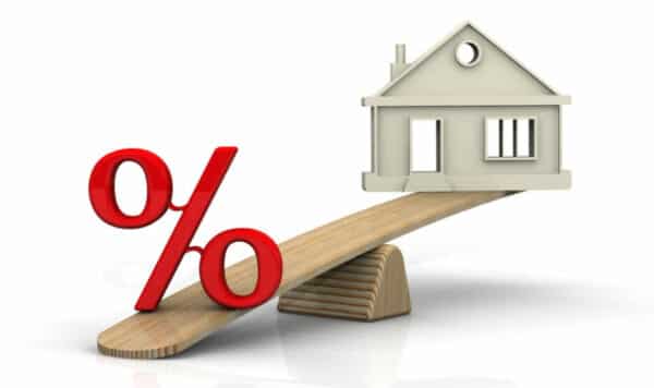 commission-honoraires-agence-immobiliere-acheter-immobiliere-espagne