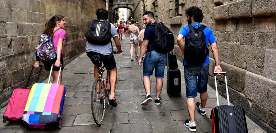 location touristique en espagne 2024 acheter immobilier espagne 3