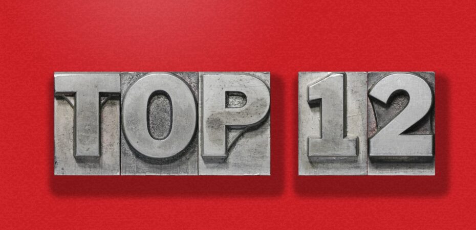 Acheter en Espagne - Nos 12 meilleurs articles immobilier