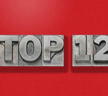 Acheter en Espagne - Nos 12 meilleurs articles immobilier