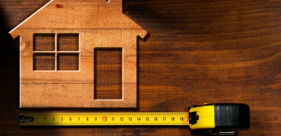Une Tasacion acheter immobilier en Espagne