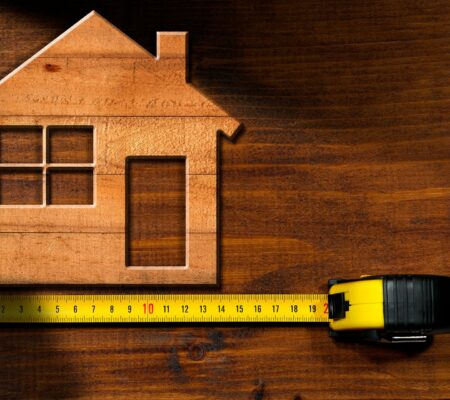 Une Tasacion acheter immobilier en Espagne