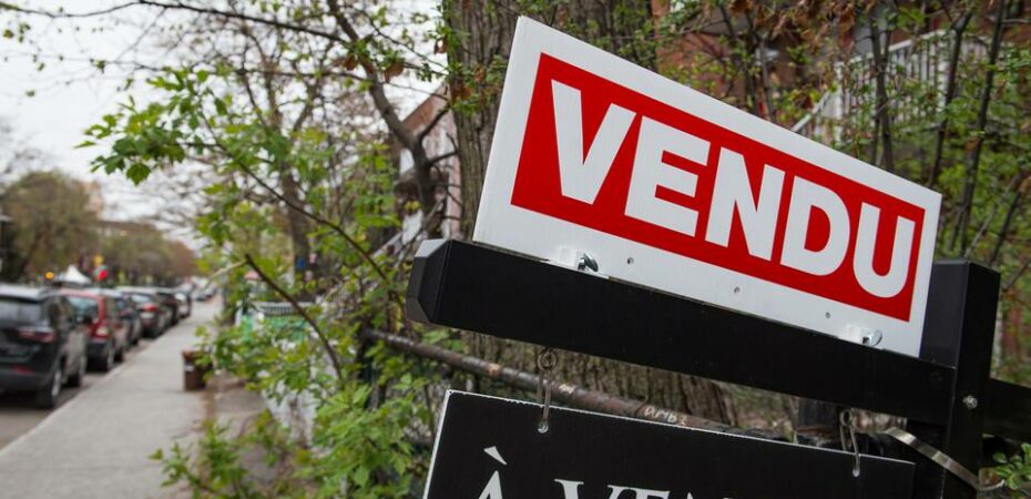 5 astuces pour préparer et vendre votre logement acheter immobilier en Espagne