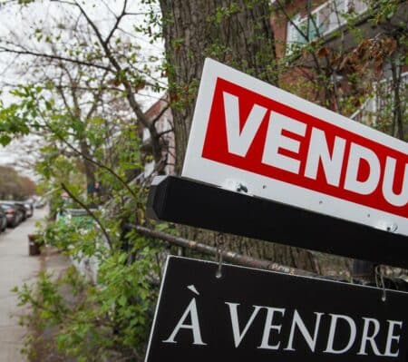 5 astuces pour préparer et vendre votre logement acheter immobilier en Espagne