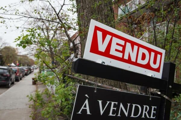 5 astuces pour préparer et vendre votre logement rapidement et au ...
