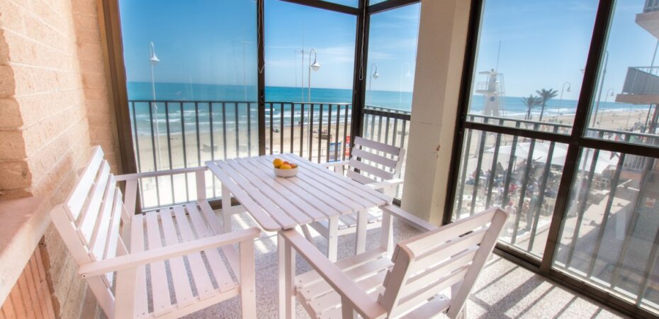 prix immobiliers en Espagne. Acheter un appartement sur le littoral en Espagne 13 questions réponses immobilier