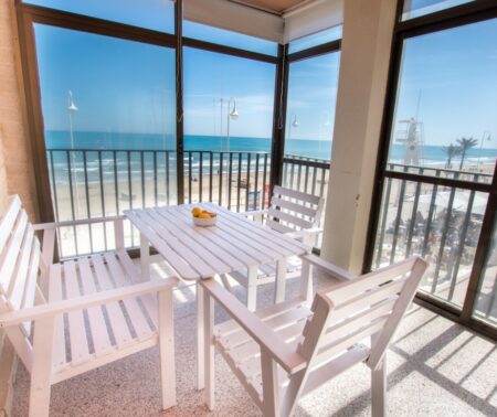 prix immobiliers en Espagne. Acheter un appartement sur le littoral en Espagne 13 questions réponses immobilier