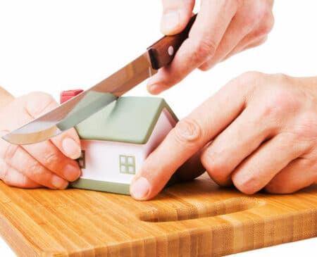 successions acheter immobilier en Espagne 1