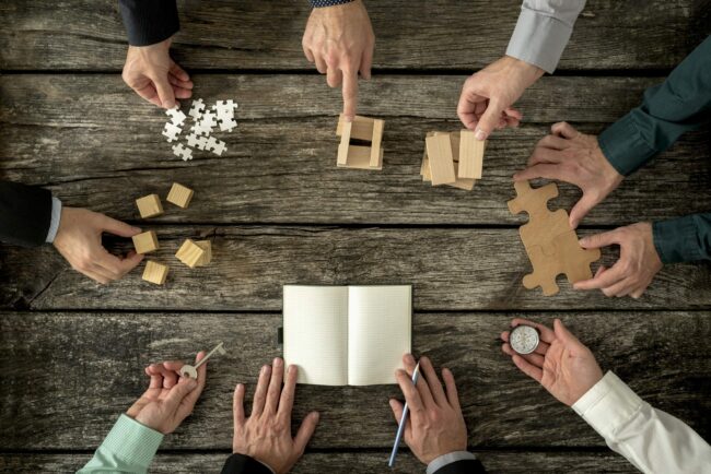 successions acheter immobilier en Espagne 2