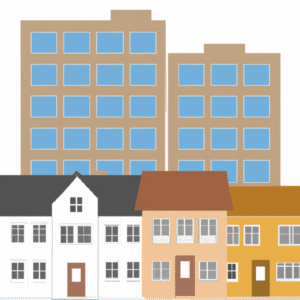 Les 18 types de logements à la vente en Espagne acheter immobilier en Espagne