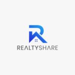 Immobilier fractionné en Espagne 2