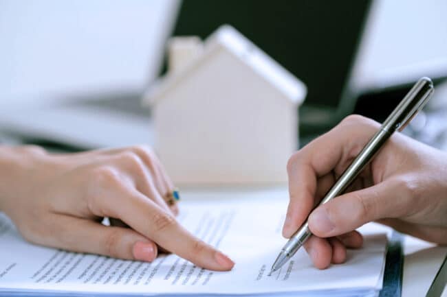 acheter un logement achat immobilier en Espagne les méthodes de paiement