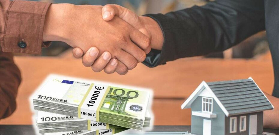 méthodes de paiement acheter un logement achat immobilier en Espagne