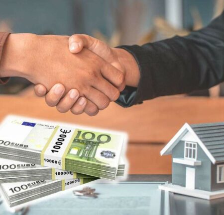 méthodes de paiement acheter un logement achat immobilier en Espagne