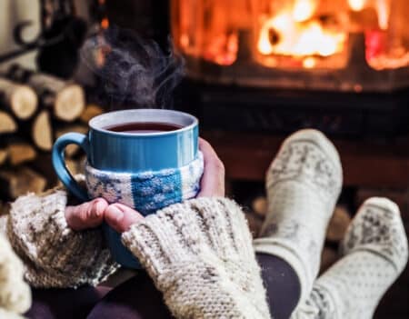 astuces pour lutter contre le froid à la maison acheter en Espagne 3
