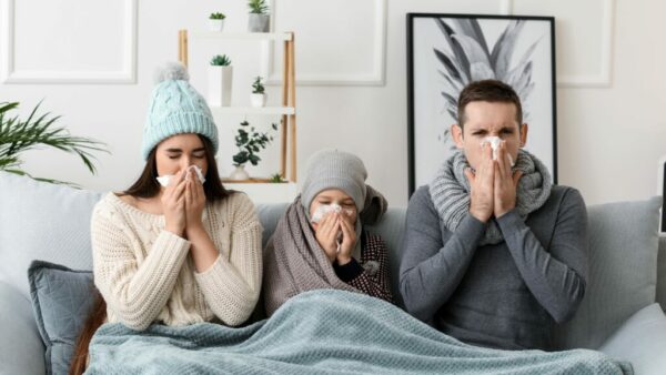 astuces pour lutter contre le froid à la maison acheter en Espagne