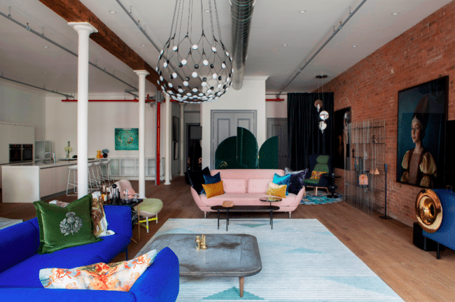 local commercial acheter immobilier en Espagne 2