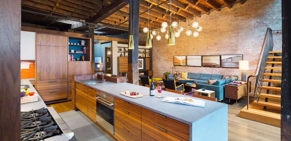 local commercial acheter immobilier en Espagne 2