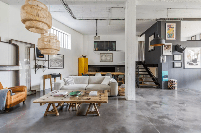 local commercial acheter immobilier en Espagne 4