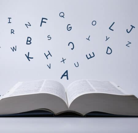 Le Dictionnaire Immobilier 2024 acheter en Espagne
