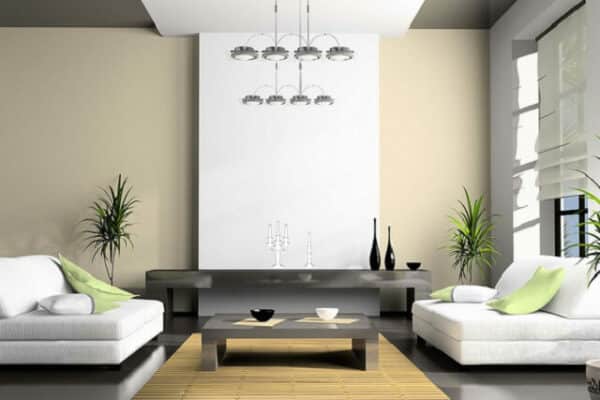 astuces simples pour plus de lumière dans votre logement acheter immobilier en espagne 3