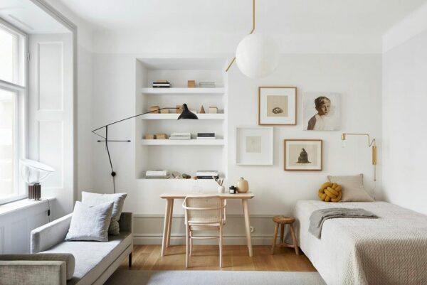 astuces simples pour plus de lumière dans votre logement acheter immobilier en espagne 7