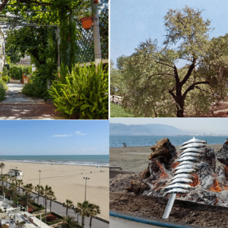 Entete articles 4 villes ou acheter moins cher en espagne