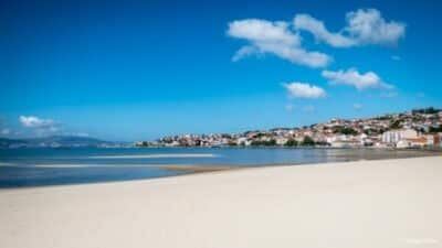 Questions achat immobilier en Espagne