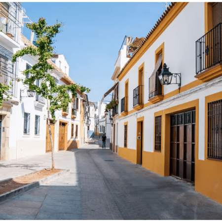 Acheter en Espagne