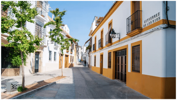 Prix immobiliers en Espagne. Vivre et/ou acheter en Espagne en 2025 : pourquoi en 30 raisons
