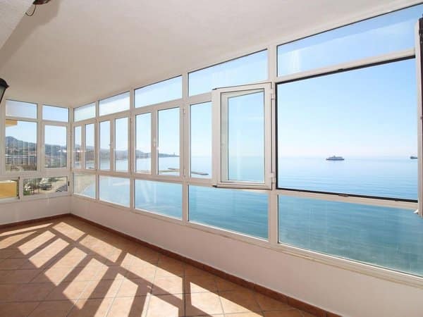 Comment acheter moins cher en Espagne immobilier 2