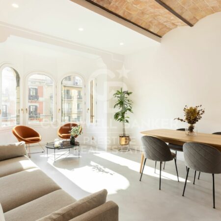 Comment acheter moins cher en Espagne immobilier
