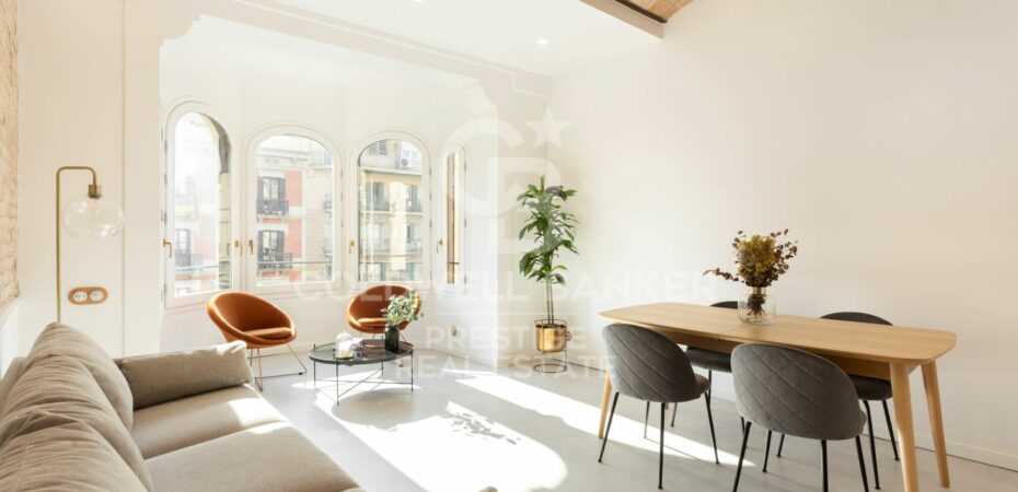 Comment acheter moins cher en Espagne immobilier