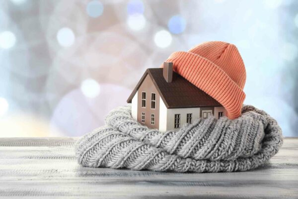 50 astuces pour lutter contre le froid chez soi acheter immobilier en Espagne 1