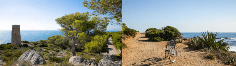 Acheter en espagne activités