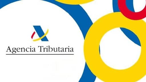 Hacienda guide fiscal 2024 immobilier en Espagne