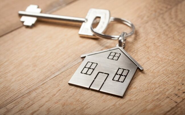 Conseiller immobilier acheter en Espagne
