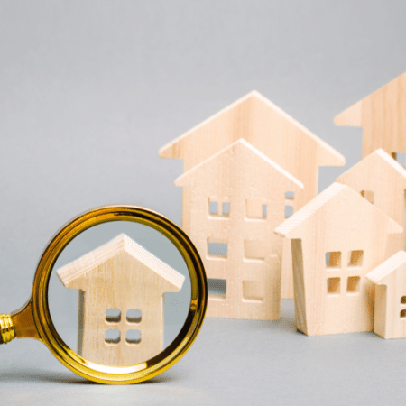 Faire une tasacion acheter immobilier en Espagne 1