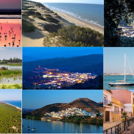 Huelva titre acheter en espagne