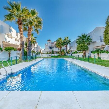 Questions achat immobilier en Espagne